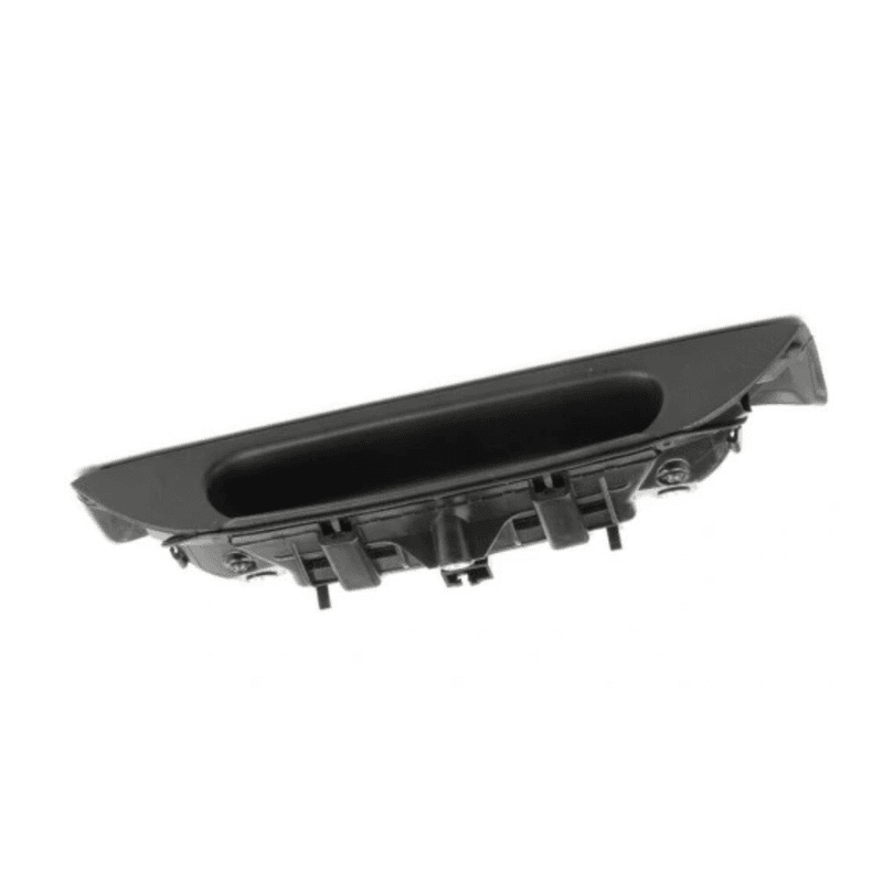 Håndtak bagasjerom OEM 7E0927235 VW T6