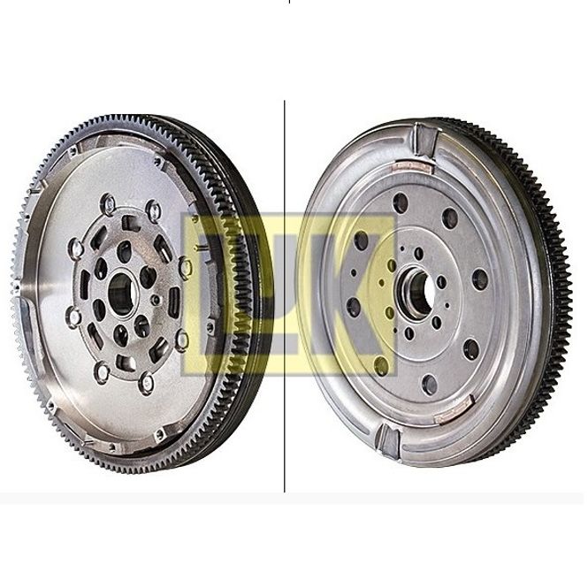 Hovedbilde Svinghjull LUK 415 0557 10 VW T5/T6 2.0 TDI