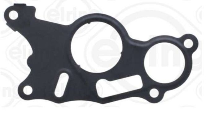 Hovedbilde Vakuumpumpe pakning VW T5 ELRING 886.830