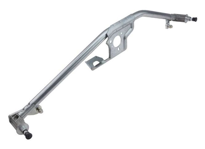 Hovedbilde SALG! Viskermekanisme VW T4 NTY EMW-VW-023