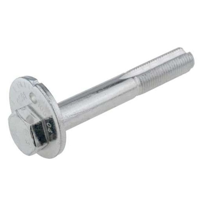 Hovedbilde Camber bolt Qashqai/X-trail NTY ZWT-NS-053S