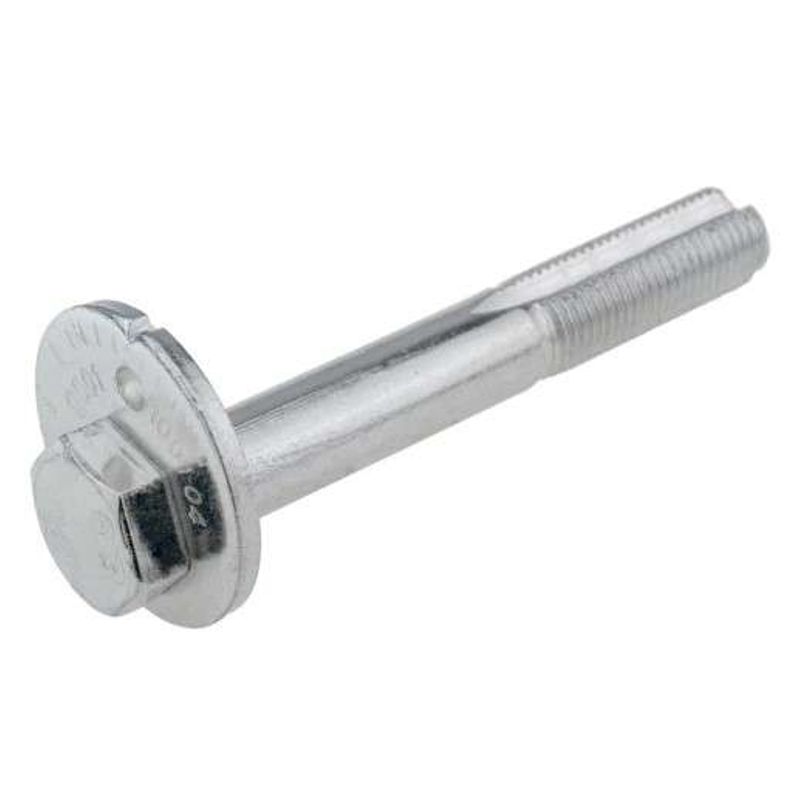 Camber bolt Qashqai/X-trail NTY ZWT-NS-053S