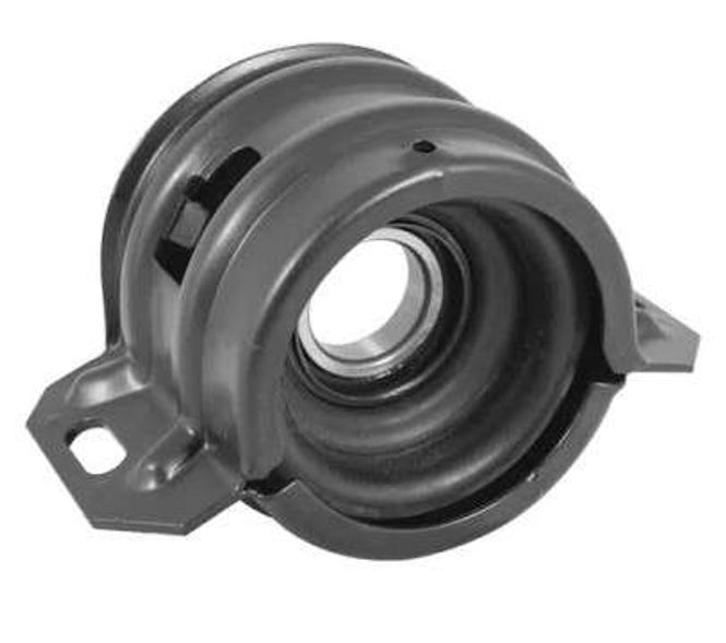 Hovedbilde Mellomaksel lager TEDGUM 00722790 VW T4