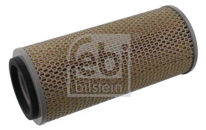 Hovedbilde Luftfilter VW T3 FEBI 30353