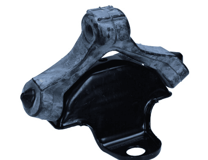 Hovedbilde Eksos feste T5/T6 7H0253144B OEM