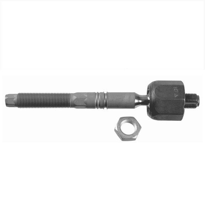 Hovedbilde Endeledd indre Lemforder 27596 01 VW T5/T6