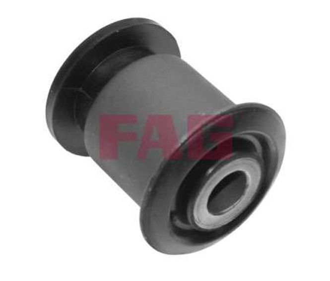 Hovedbilde Foring F fremre VW T5 FAG 829 0303 10