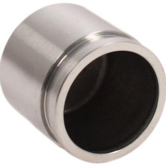 Hovedbilde Stempel bak 38mm