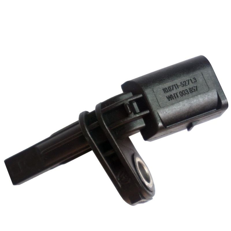 ABS sensor