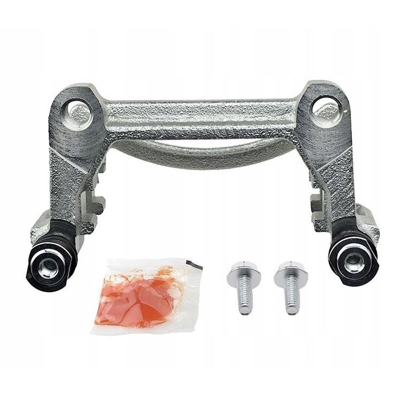 Bremseklave bak VW T5/T6