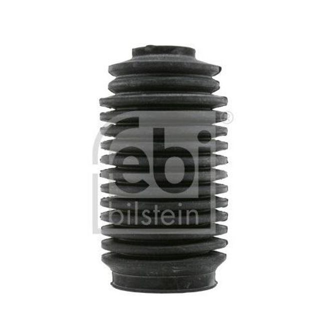 Hovedbilde Facelift Styring mansjett Febi VW T4